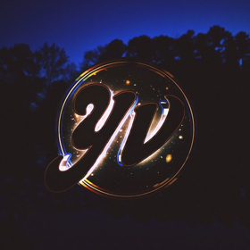 YOUNG VALLEY To Release New Self Titled EP April 20 Image
