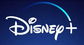 Disney+ Orders DIARY OF A FEMALE PRESIDENT from Producer Gina Rodriguez Image