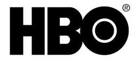 Hugh Laurie Cast in HBO Comedy Pilot from Armando Iannucci 