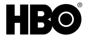 Hugh Laurie Cast in HBO Comedy Pilot from Armando Iannucci Image