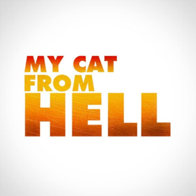 Animal Planet Announces the Return of MY CAT FROM HELL  with Jackson Galaxy 