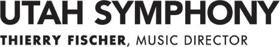 Thierry Fischer Leads The Utah Symphony In Two Consecutive Weekends Image