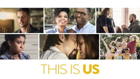 The Paley Center Celebrates THIS IS US with a One-Hour Special Image