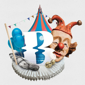 Bregenzer Festspiele Brings RIGOLETTO To The Bregenz Lake Stage Image