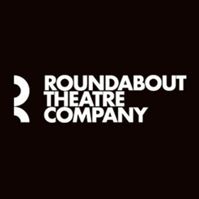 Roundabout Announces Winners for Columbia@Roundabout Reading Series Image