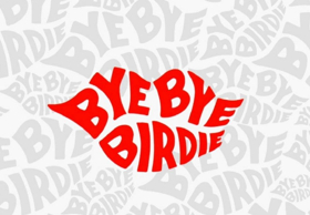 NBC Again Delays Production of BYE BYE BIRDIE LIVE Until 2019 