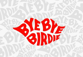 NBC Again Delays Production of BYE BYE BIRDIE LIVE Until 2019  Image