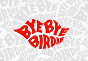 NBC Again Delays Production of BYE BYE BIRDIE LIVE Until 2019 Image