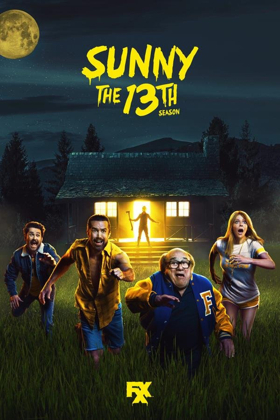 Glenn Howerton Will Appear In Majority of Season 13 of IT'S ALWAYS SUNNY IN PHILADELPHIA Image