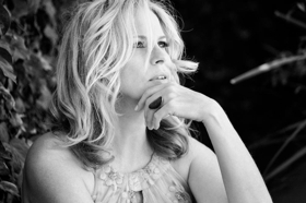 Vonda Shepard To Perform At Feinstein's At The Nikko Next Month 