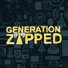 Review: GENERATION ZAPPED Is A Five Alarm Wake-Up Call About The Radiation In Our Midst  Image