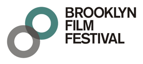 Brooklyn Film Festival Announces 2018 Edition: THRESHOLD  Image