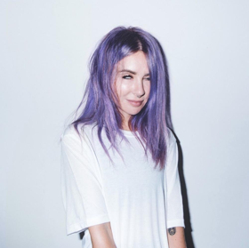 Alison Wonderland Releases Sophomore Album AWAKE Out Now Image