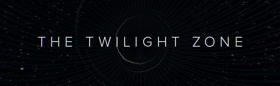Steven Yeun Joins CBS All Access' THE TWILIGHT ZONE Image
