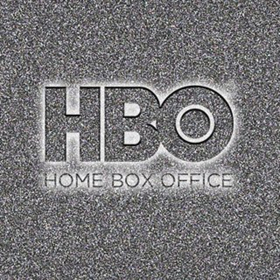 GAME OF THRONES Episode 'The Bells' Sets Series Record, VEEP Series Finale Is Season High Image