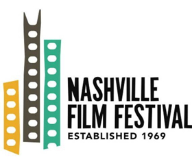 Nashville Film Festival Announces The 2018 Competition Features In Narrative, Documentary, And Graveyard Shift  Image