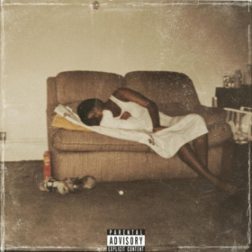 Bread Doe Unveils Anxiously Awaited Full-Length Debit Album RAISIN' BREAD Today Image
