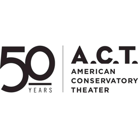 American Conservatory Theater Announces Professional Development Training Program 