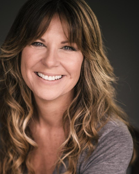 Interview: Mo Collins Opens Up About DAMAGED FURNITURE Image