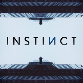 Alan Cumming and Bojana Novakovic Star In New CBS Drama INSTINCT, Premiering 3/18 