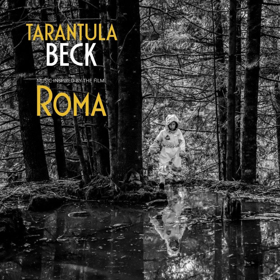 Beck Releases 'Tarantula,' Music Inspired By The Film ROMA Image