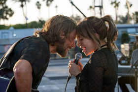 A STAR IS BORN to Open Tokyo International Film Festival  Image