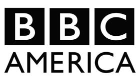 BBC America Releases April Programming Highlights Including Harry Styles Special & David Bowie Documentary Image