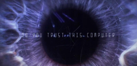 DO YOU TRUST THIS COMPUTER Documentary Now Streaming Online for Free Image
