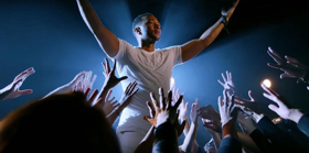 How It All Began? The Story of JESUS CHRIST SUPERSTAR Image