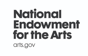 Federal Spending Bill Will Increase Funding to National Endowment for the Arts!  Image