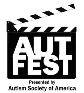 Sony Pictures Entertainment to be Honored the 2nd Annual AUTFEST Film Festival Dedicated to Autism Awareness 
