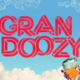 Grandoozy Announces Its Art Programming 