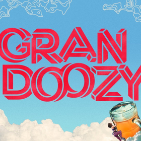 Grandoozy Announces Its Art Programming  Image