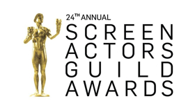 Stunt Performers From Wonder Woman and Game Of Thrones to be Honored at SAG Awards 