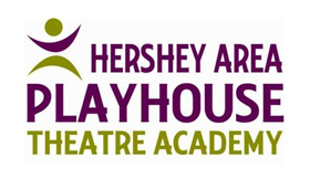 Hershey Area Playhouse Theatre Academy Announces Summer Performance Camps  Image