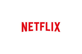 Netflix Orders Limited Series, BEHIND HER EYES  Image