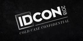 Investigation Discovery Returns to the Crime Scene for Annual Fan Convention, IDCON: May 19 in NYC 