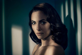 Works & Process Presents The Met Opera: MARNIE with Peter Gelb, Nico Muhly, & Michael Mayer Image
