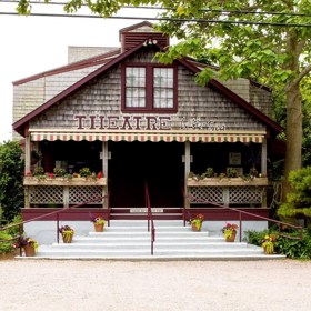 Theatre By The Sea Announces 2018 Children's Festival Image