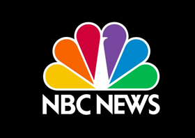 NBC NIGHTLY NEWS WITH LESTER HOLT is Most-Watched Broadcast in Key Demo for August Image