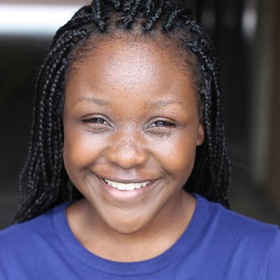 Theatrical Rights Worldwide & Authors Respond To Seyi Omooba's Dropping From THE COLOR PURPLE Image