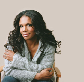 Review: AUDRA McDONALD with the Minnesota Orchestra Image