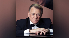 McKechnie, Lopez, & More Join WHAT I DID FOR LOVE: THE MUSIC & MEMORIES OF DON PIPPIN Image