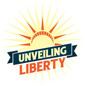 Speranza Theatre Company's UNVEILING LIBERTY Explores Women's Rights Image