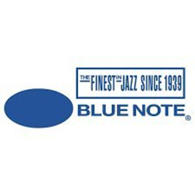 Blue Note Records Celebrates 80th Anniversary In 2019 