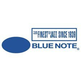 Blue Note Records Celebrates 80th Anniversary In 2019  Image