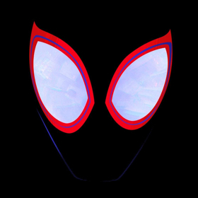 Black Caviar Releases Remix of 'What's Up Danger' from SPIDER-MAN: INTO THE SPIDERVERSE Soundtrack 
