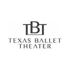 Texas Ballet Theater Presents CLEOPATRA  Image