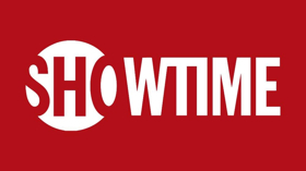 Showtime To Offer Every Episode of THE TRADE Free to Non-Subscribers  Image