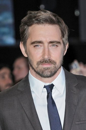 Breaking News: Lee Pace Joins ANGELS IN AMERICA on Broadway Image